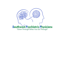 Southwest Psychiatric Physicians