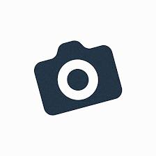 Passport photos by PhotoAiD