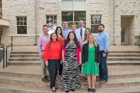 Southwest Psychiatric Physicians