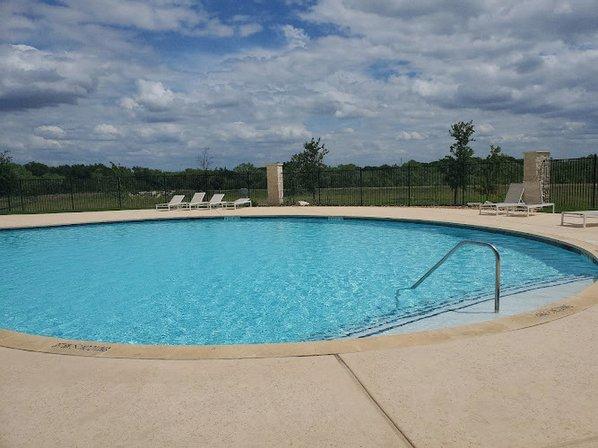 Lennar at Southton Meadows