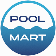 Pool Mart