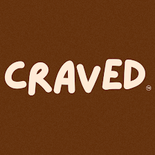 Craved