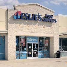 Leslie's