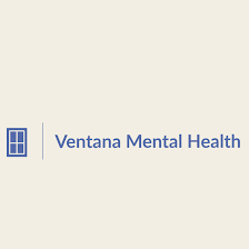 Ventana Mental Health