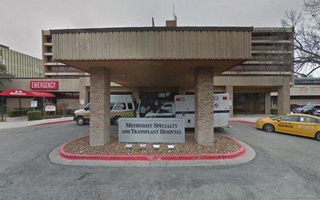 Psychiatric Inpatient Management Svs