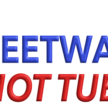 Sweetwater Hot Tubz