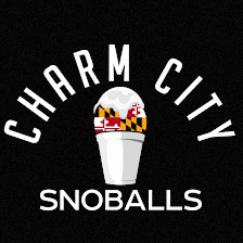 Charm City SnoBalls
