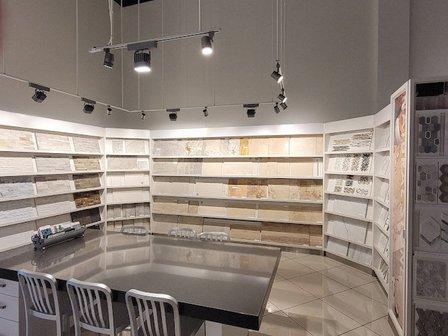 Emser Tile