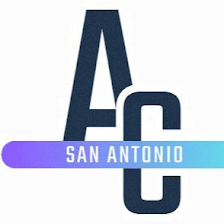 Affordable Concrete San Antonio