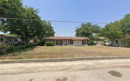 Affordable Concrete San Antonio
