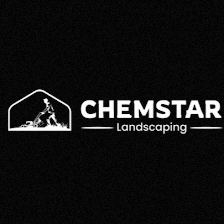 Chemstar Landscaping