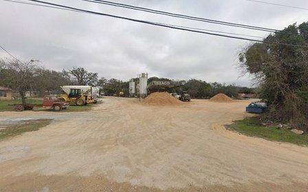 San Antonio Gunite