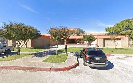 YWCA Olga Madrid Center