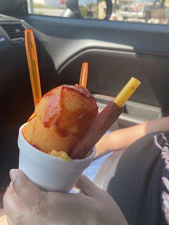 Fiesta Palebolis