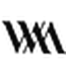 Wolf Media