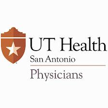 UT Health Medical Arts & Research Center