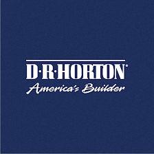 Langdon by D.R. Horton
