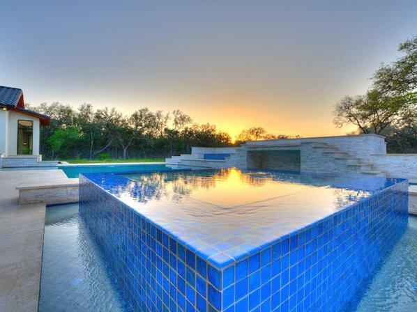 Flow Real Estate Photography - San Antonio