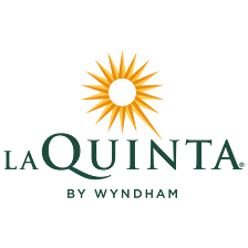 La Quinta Inn & Suites by Wyndham San Antonio Downtown
