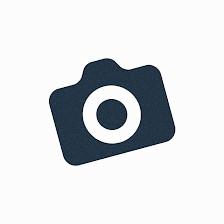 Passport photos by PhotoAiD