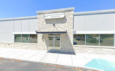 Total Insight Psychiatric Services