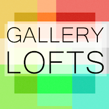 Gallery Lofts