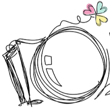 Lens Love Photos