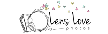 Lens Love Photos