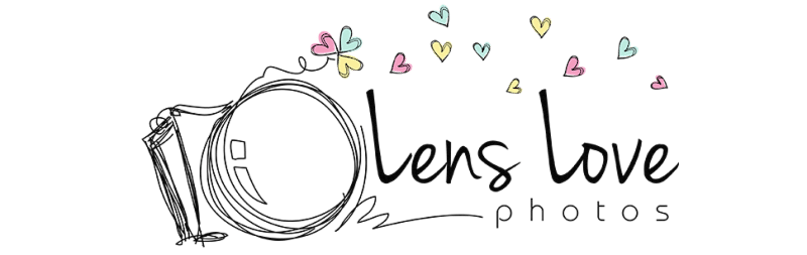 Lens Love Photos