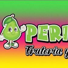 Frutas y mas