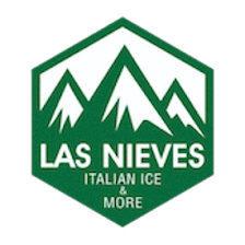 Las Nieves Fruit Cups & More