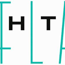 Southtown Flats