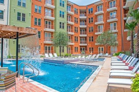 Southtown Flats