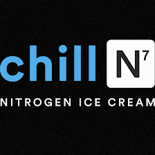 Chill-N Nitrogen Ice Cream San Antonio (Alon Town Center)