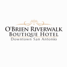 O'Brien Riverwalk Boutique Hotel