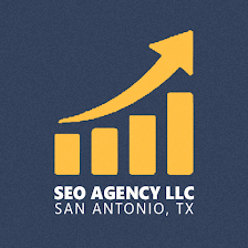SEO Agency LLC