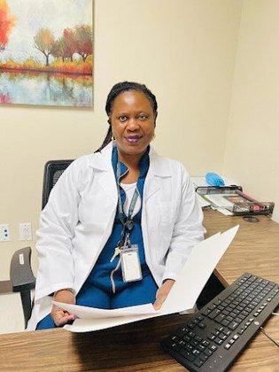 Live Oak Psychiatry and Family Practice PLLC