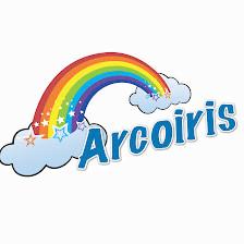 Arco Iris Ice Cream & Mexican Candy