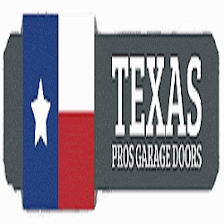Texas Pros Garage Doors San Antonio