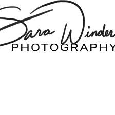Sara Winder Photography