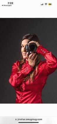 Sara Winder Photography