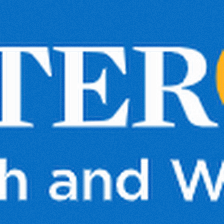 CenterCare Health and Wellness
