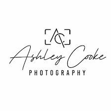 Ashley Cooke Photography