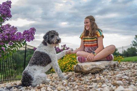 Ashley Cooke Photography
