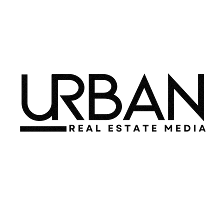 Urban Real Estate Media