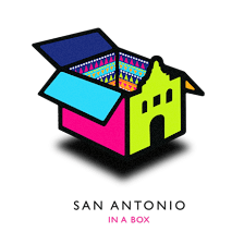 SA in a Box