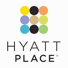 Hyatt Place San Antonio/Riverwalk