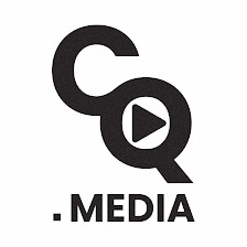 CQ Media