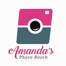 Amanda's Photo Booth