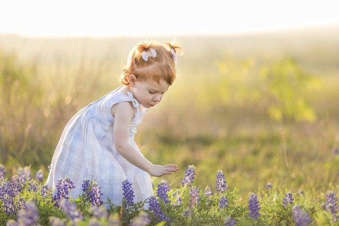 Jewel Photography